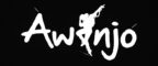 Awanjo Company